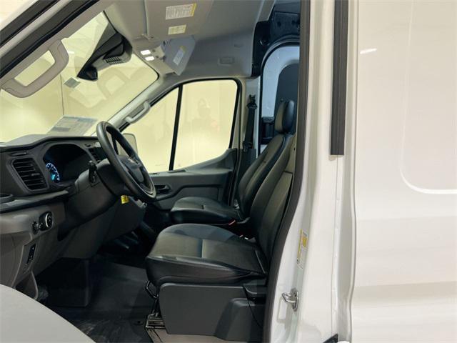 used 2022 Ford Transit-350 car, priced at $38,980