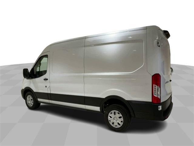 used 2022 Ford Transit-350 car, priced at $38,980