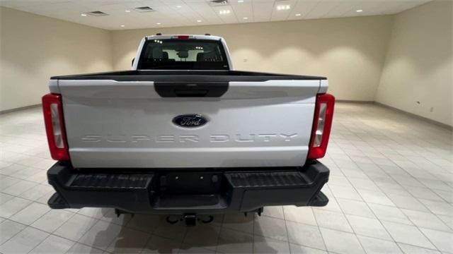 used 2023 Ford F-350 car, priced at $52,990