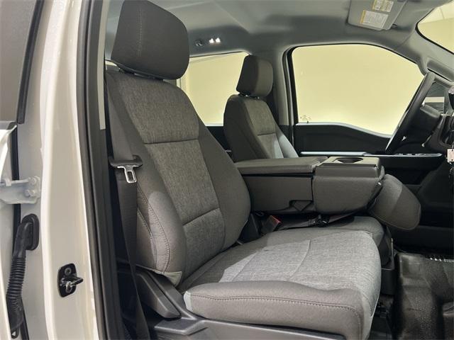 new 2026 Ford F-250 car, priced at $52,283