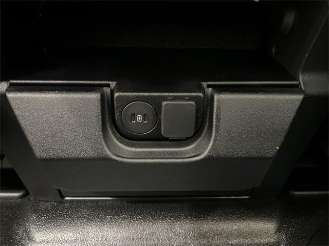 new 2026 Ford F-250 car, priced at $52,283