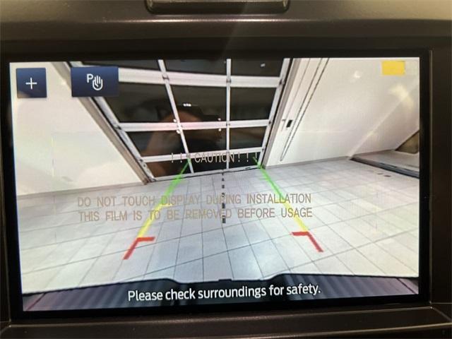 new 2026 Ford F-250 car, priced at $52,283