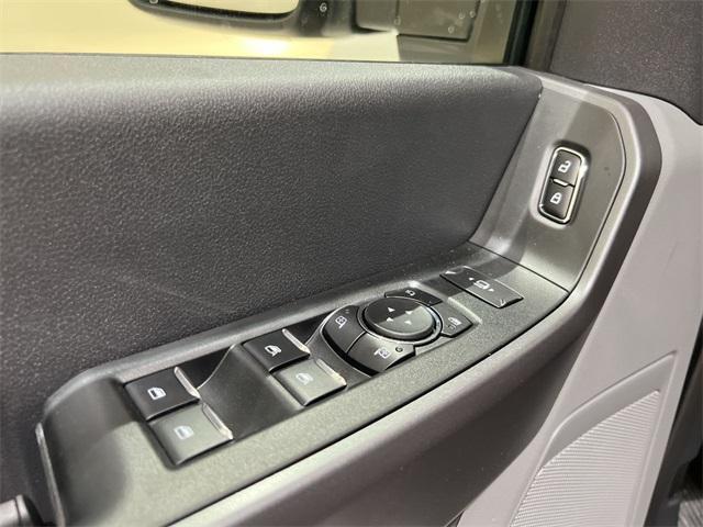 new 2025 Ford F-350 car, priced at $71,510