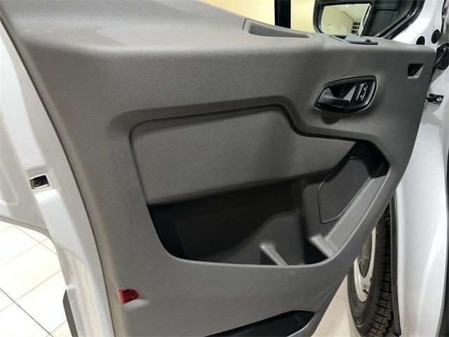 new 2024 Ford Transit-150 car, priced at $46,753
