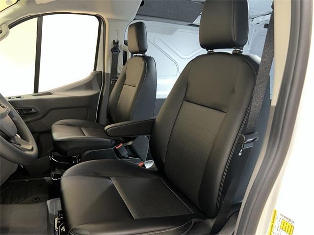 new 2024 Ford Transit-150 car, priced at $46,753
