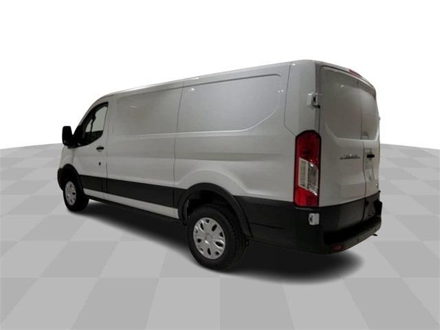 used 2022 Ford Transit-350 car, priced at $39,990