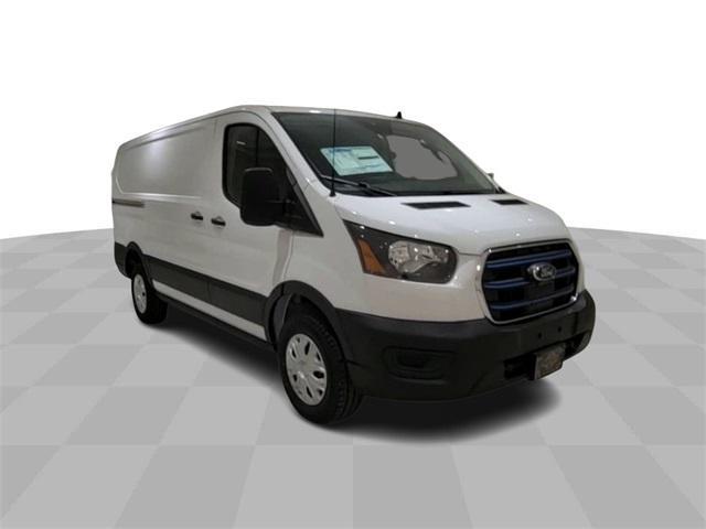 used 2022 Ford Transit-350 car, priced at $39,990