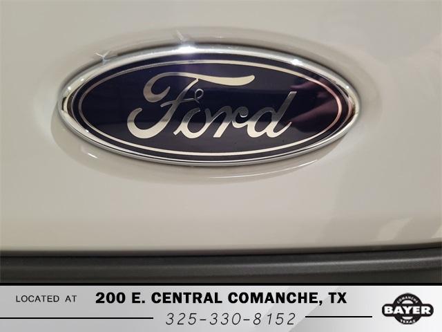 used 2022 Ford Transit-350 car, priced at $37,970