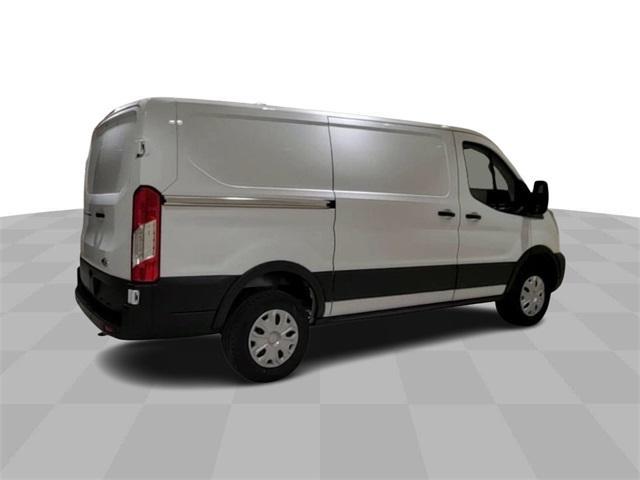 used 2022 Ford Transit-350 car, priced at $39,990