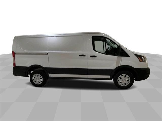 used 2022 Ford Transit-350 car, priced at $39,990