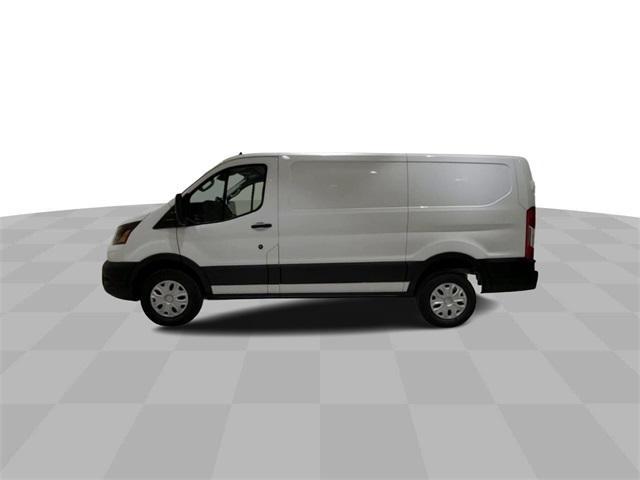 used 2022 Ford Transit-350 car, priced at $39,990