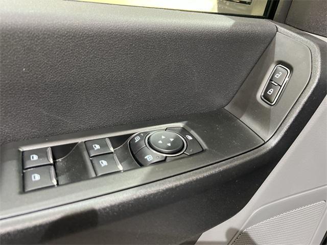 new 2026 Ford F-250 car, priced at $54,075