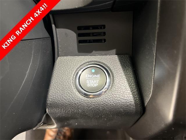 used 2021 Ford Expedition Max car, priced at $41,190