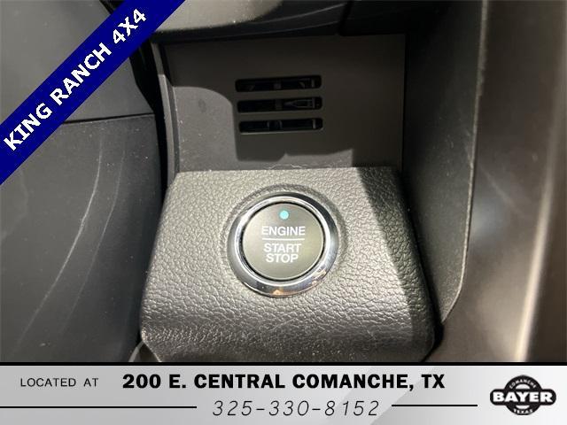 used 2021 Ford Expedition Max car, priced at $39,890