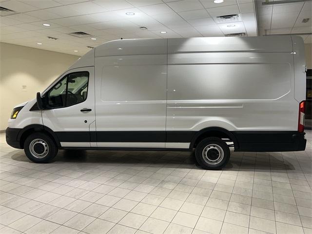 new 2025 Ford Transit-350 car, priced at $56,172