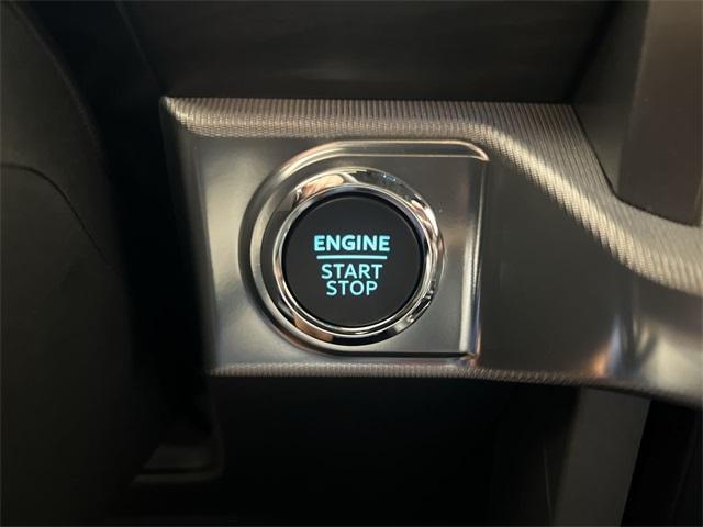 new 2025 Ford F-150 car, priced at $66,762
