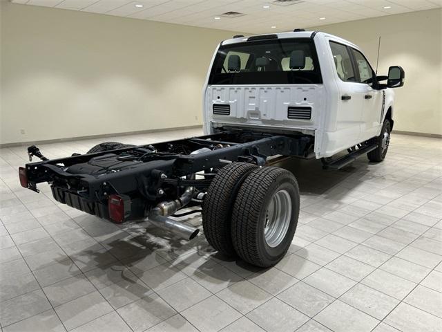 new 2026 Ford F-350 car