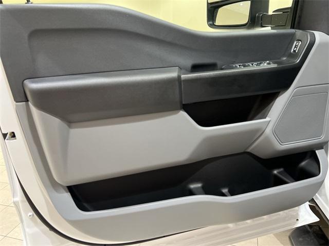 new 2026 Ford F-350 car