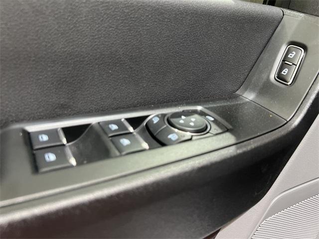 new 2026 Ford F-350 car