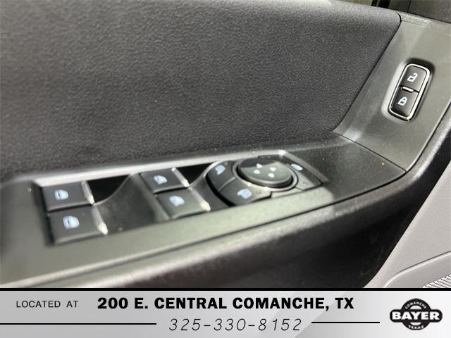 new 2026 Ford F-350 car, priced at $61,498