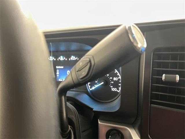 new 2026 Ford F-350 car