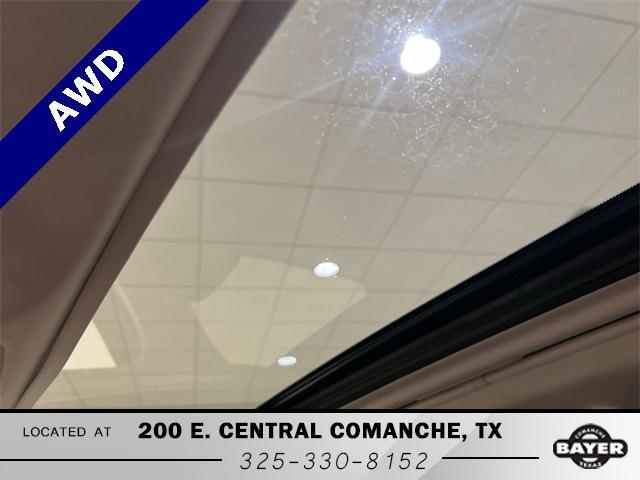 used 2019 Mazda CX-5 car, priced at $16,790