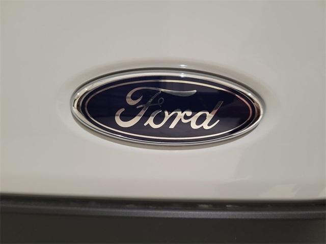 used 2022 Ford Transit-350 car, priced at $37,970