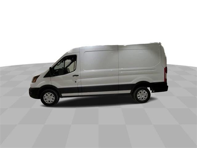 used 2022 Ford Transit-350 car, priced at $38,980