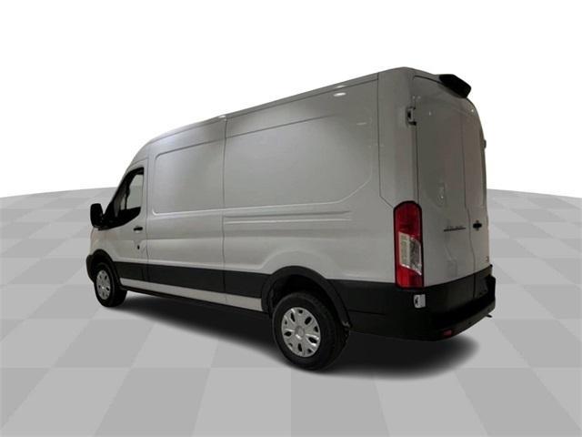 used 2022 Ford Transit-350 car, priced at $38,980