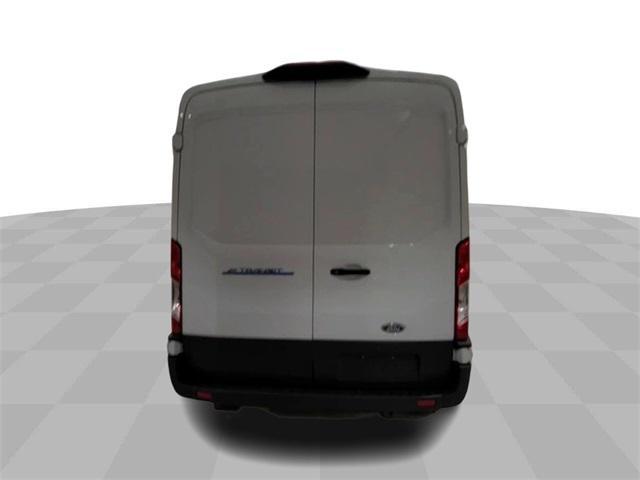 used 2022 Ford Transit-350 car, priced at $38,980