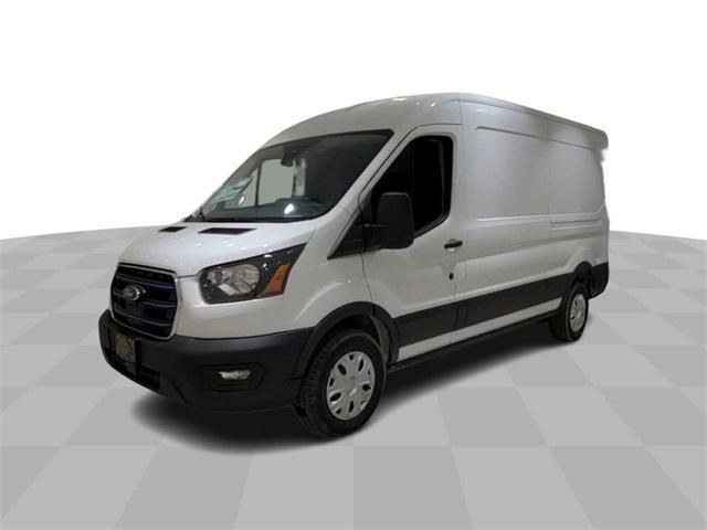 used 2022 Ford Transit-350 car, priced at $38,980