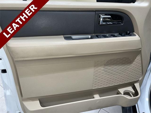 used 2013 Ford Expedition car, priced at $8,990
