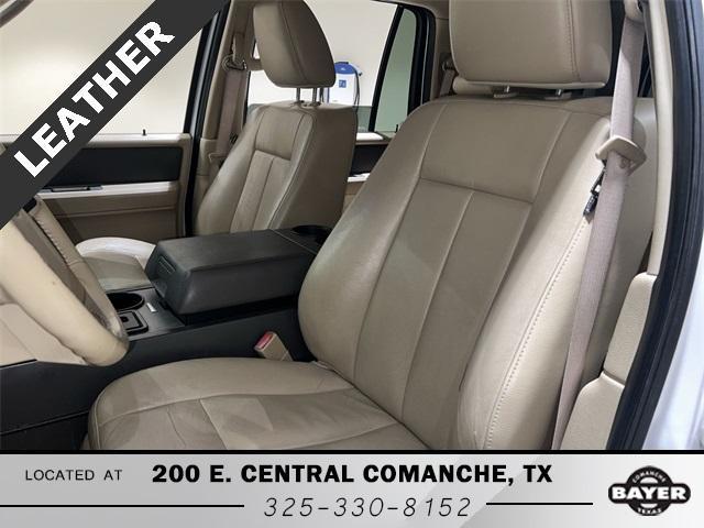 used 2013 Ford Expedition car, priced at $8,300