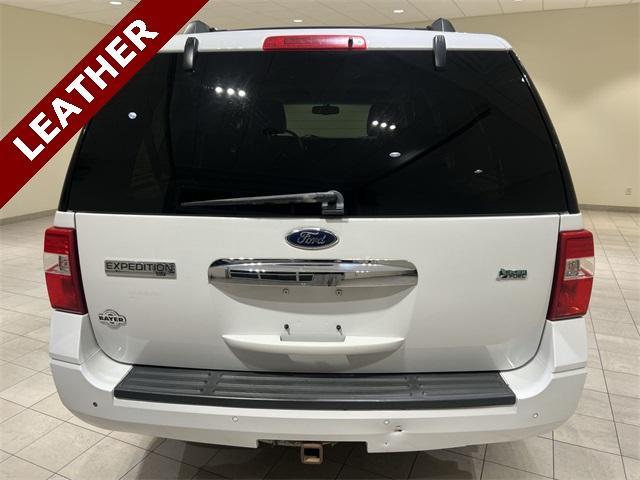used 2013 Ford Expedition car, priced at $8,990