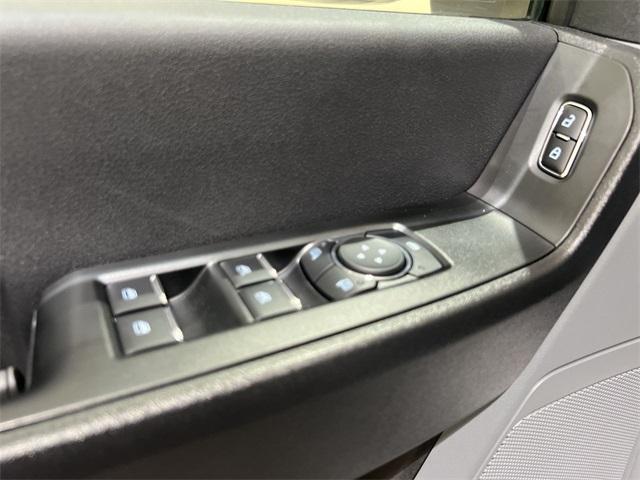 new 2025 Ford F-250 car, priced at $61,344