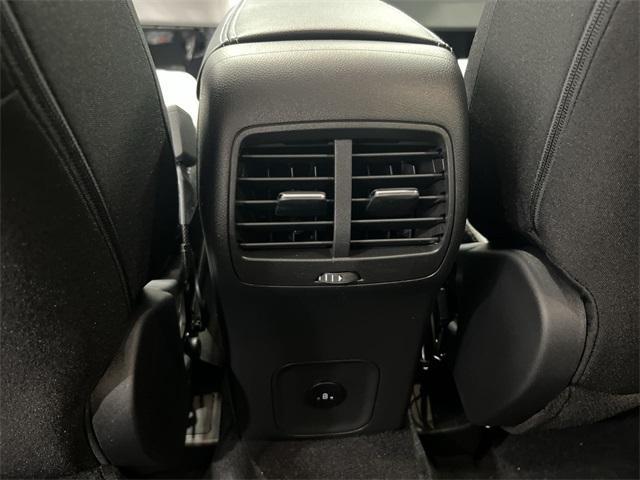 new 2026 Ford Escape car, priced at $30,520