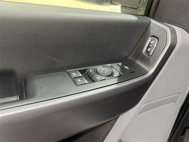 new 2025 Ford F-350 car, priced at $66,425