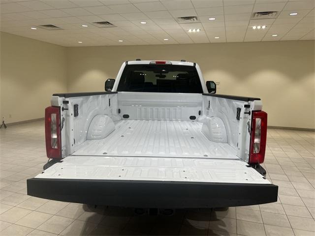 new 2025 Ford F-350 car, priced at $66,425