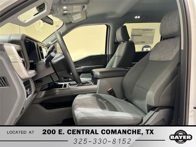 new 2026 Ford F-350 car, priced at $75,160