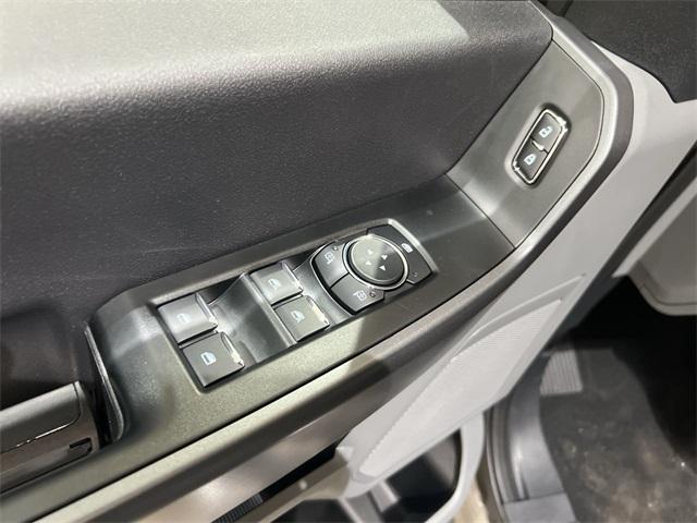new 2026 Ford F-350 car, priced at $77,110