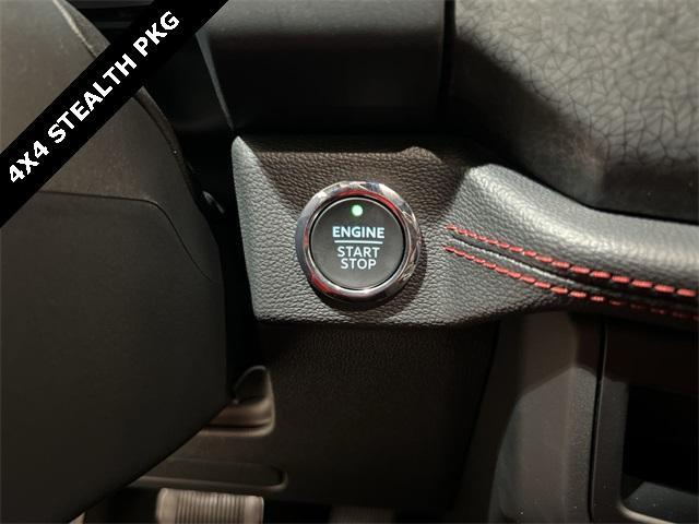 used 2024 Ford Expedition Max car, priced at $69,290