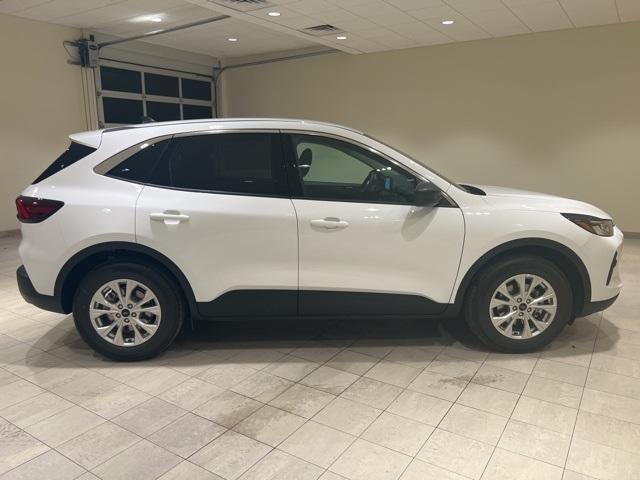 new 2024 Ford Escape car, priced at $26,065