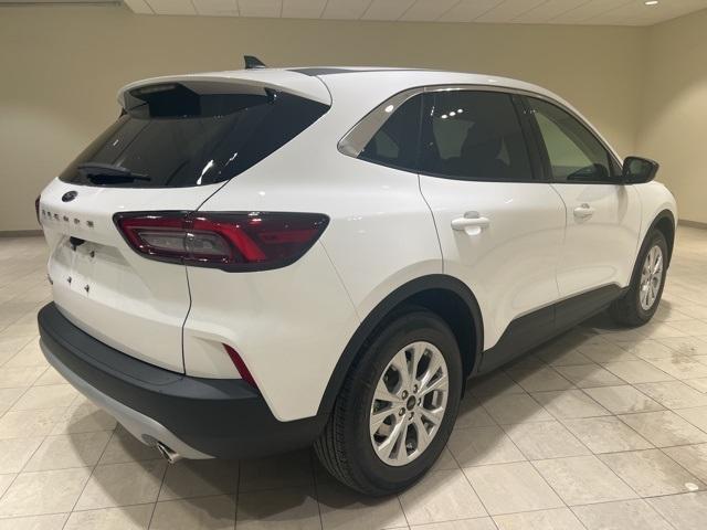 new 2024 Ford Escape car, priced at $26,065