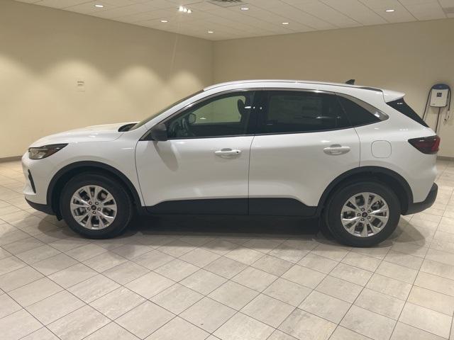 new 2024 Ford Escape car, priced at $26,065