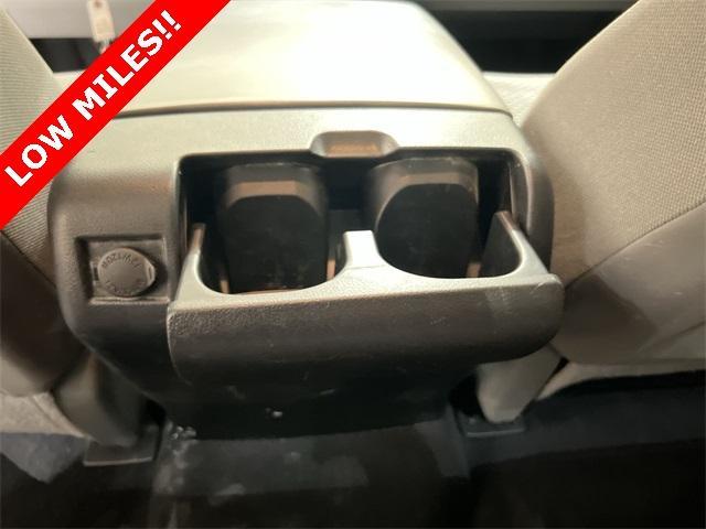used 2013 Toyota Tundra car, priced at $21,290