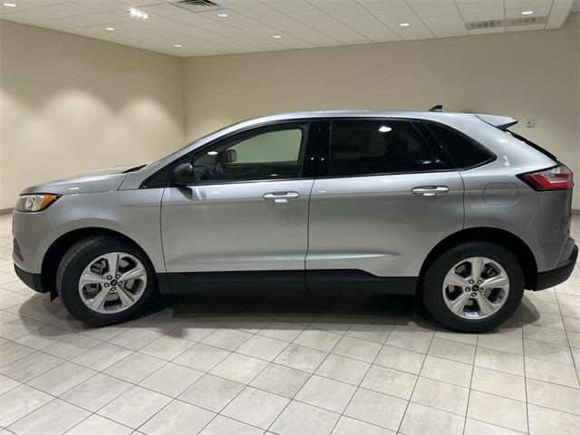 new 2024 Ford Edge car, priced at $37,974