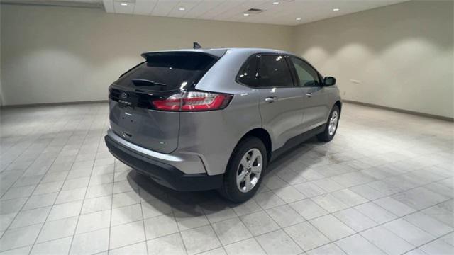 new 2024 Ford Edge car, priced at $34,974