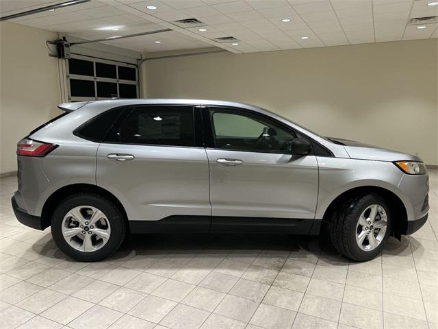 new 2024 Ford Edge car, priced at $37,974