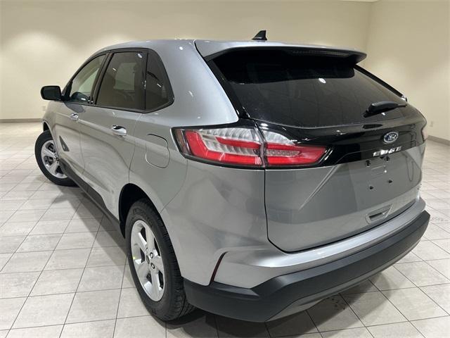 new 2024 Ford Edge car, priced at $37,974