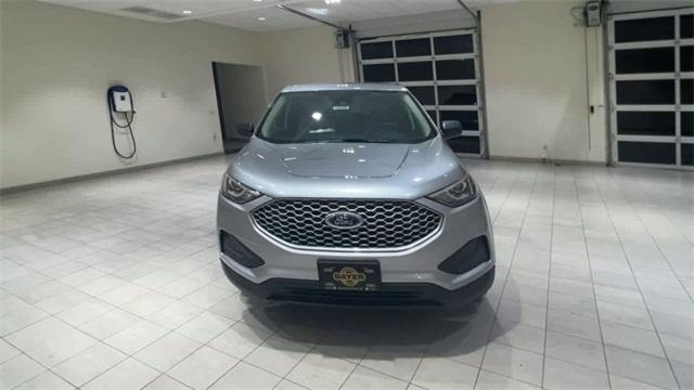 new 2024 Ford Edge car, priced at $37,974